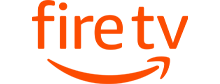 Fire TV